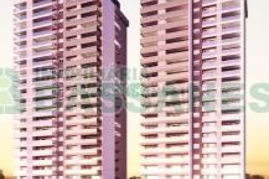 Apartamento com 129m², 3 dormitórios, 2 vagas, no bairro Petrópolis em Caxias do Sul para Comprar