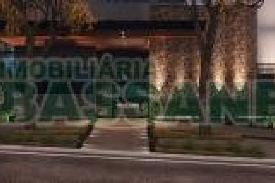 Apartamento com 129m², 3 dormitórios, 2 vagas, no bairro Petrópolis em Caxias do Sul para Comprar