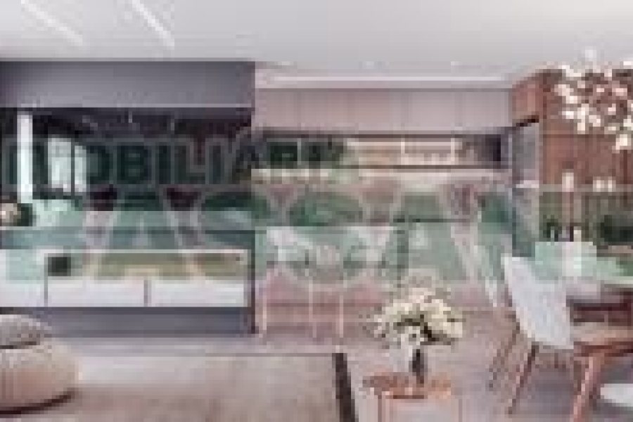 Apartamento com 129m², 3 dormitórios, 2 vagas, no bairro Petrópolis em Caxias do Sul para Comprar