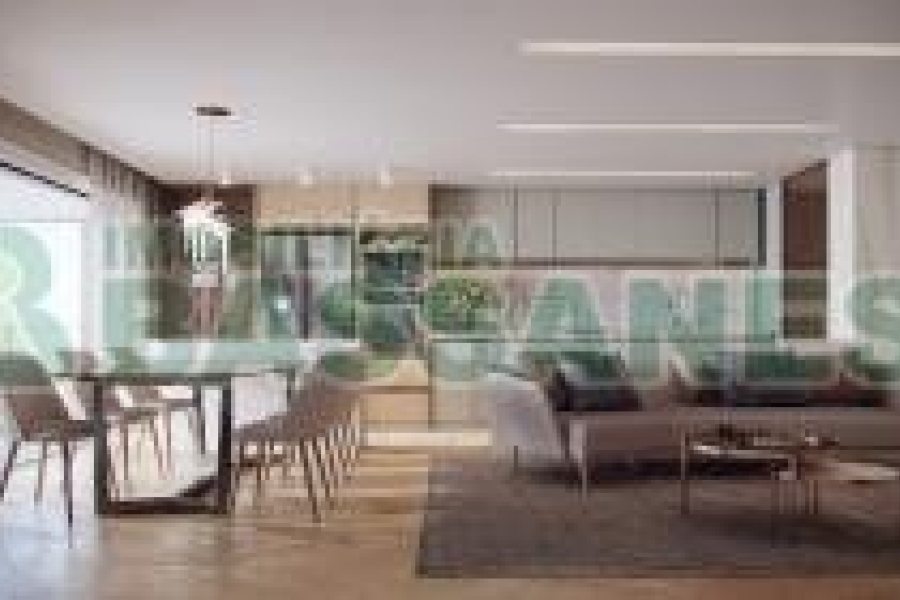 Apartamento com 129m², 3 dormitórios, 2 vagas, no bairro Petrópolis em Caxias do Sul para Comprar