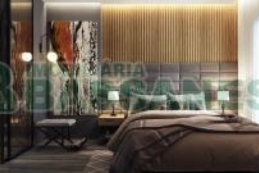 Apartamento com 129m², 3 dormitórios, 2 vagas, no bairro Petrópolis em Caxias do Sul para Comprar