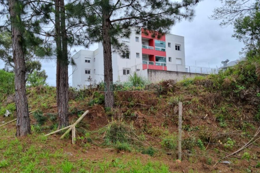 Terreno com 1787m², no bairro São Virgílio em Caxias do Sul para Comprar