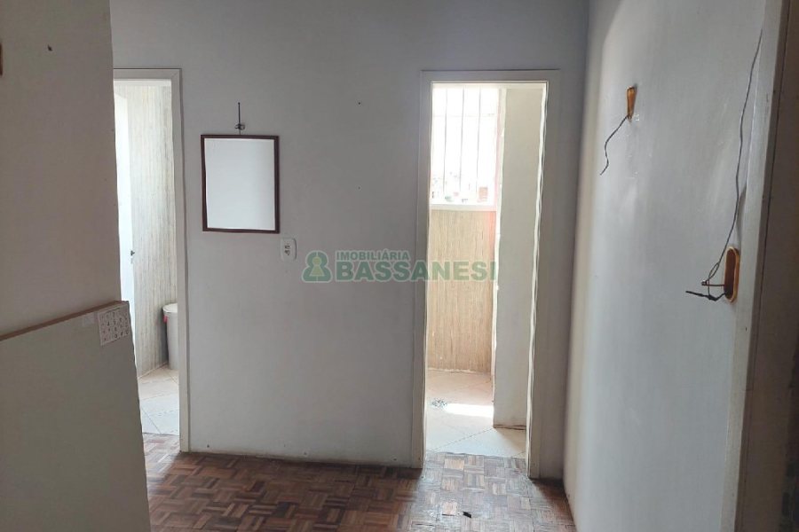 Loja Subsolo com 200m², no bairro Sanvitto em Caxias do Sul para Alugar