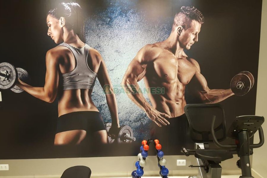 Apto Mobiliado com 439m², 3 dormitórios, 3 vagas, no bairro Madureira em Caxias do Sul para Comprar