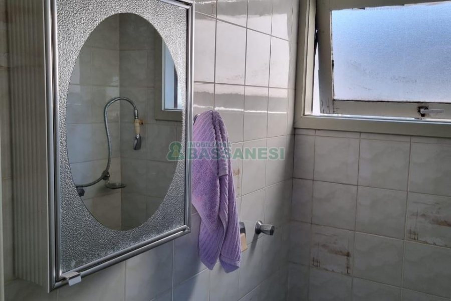 Apto/Cobertura com 182m², 4 dormitórios, 2 vagas, no bairro Lourdes em Caxias do Sul para Comprar