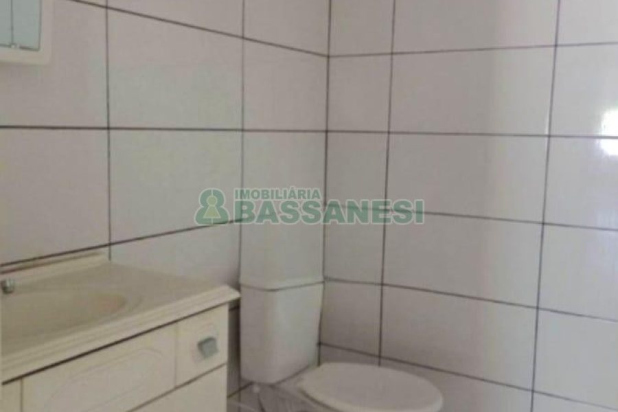 Loja com 200m², no bairro Santa Catarina em Caxias do Sul para Alugar