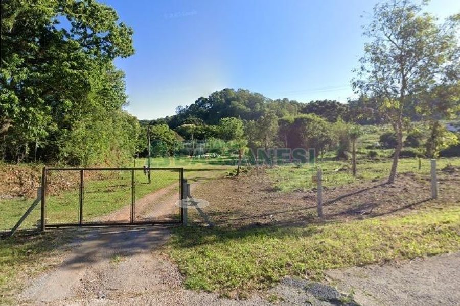 Pavilhão com 20000m², no bairro Diamantino em Caxias do Sul para Alugar