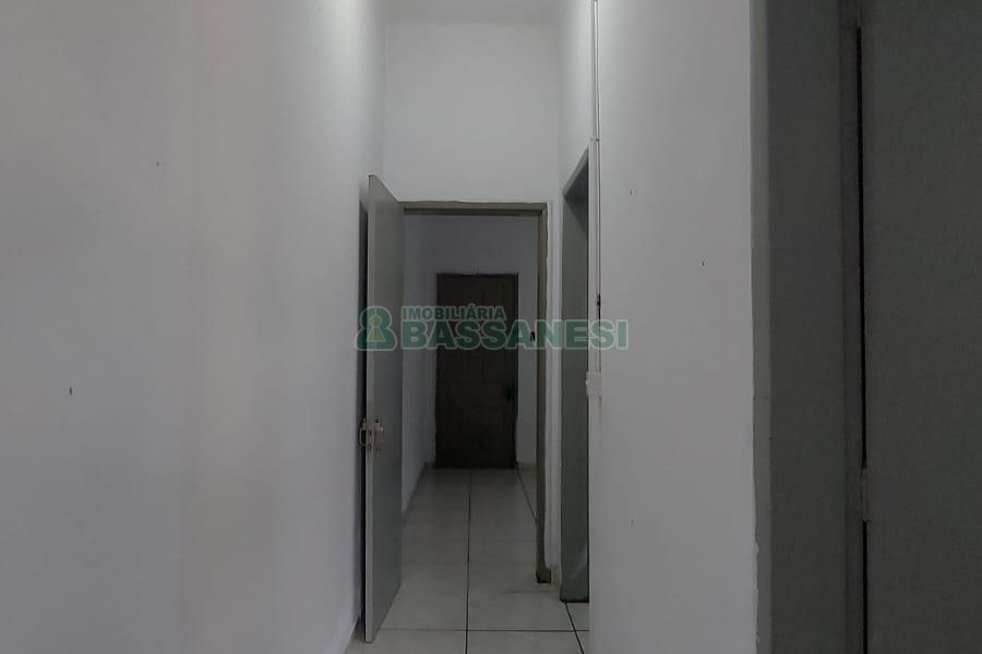 Apartamento com 43m², 1 dormitório, no bairro Centro em Caxias do Sul para Comprar