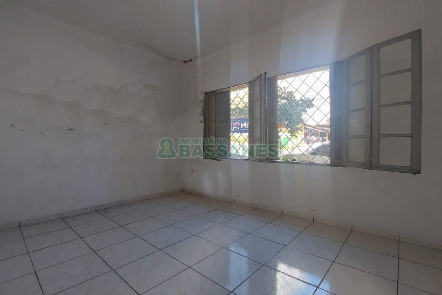 Apartamento com 43m², 1 dormitório, no bairro Centro em Caxias do Sul para Comprar