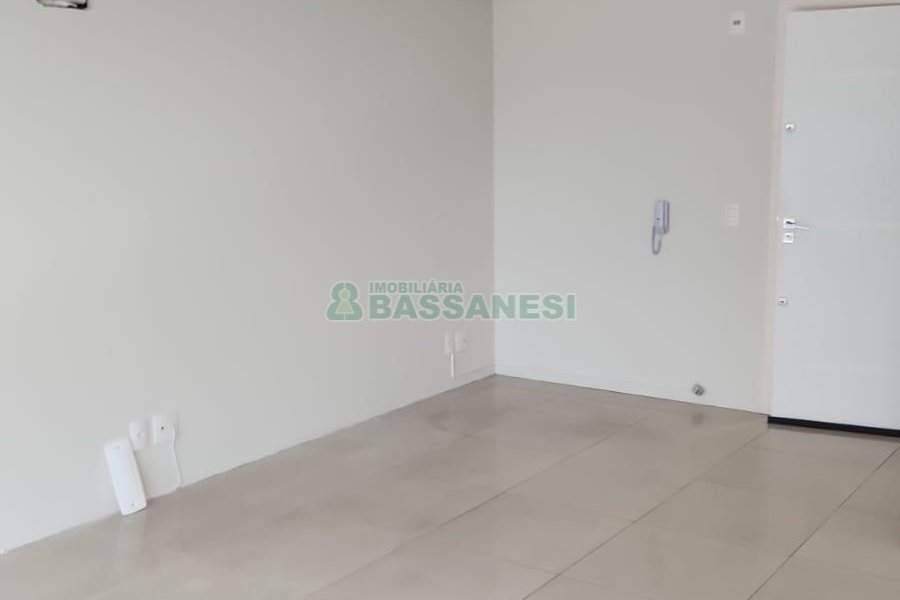 Sala com 30m², 2 vagas, no bairro Villagio Iguatemi em Caxias do Sul para Comprar