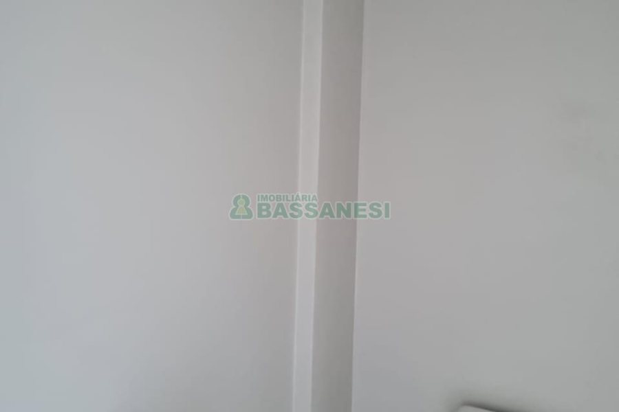 Sala com 48m², no bairro Villagio Iguatemi em Caxias do Sul para Alugar ou Comprar