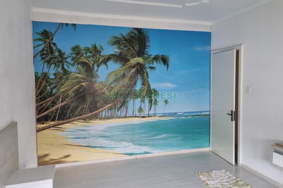 Apartamento com 117m², 3 dormitórios, no bairro São Pelegrino em Caxias do Sul para Comprar