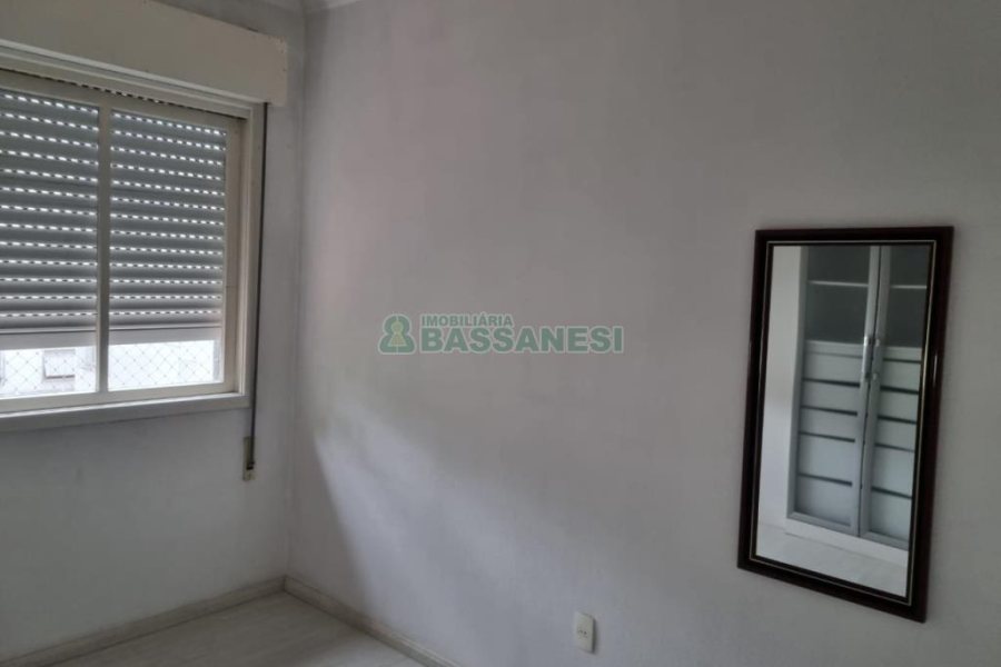 Apartamento com 117m², 3 dormitórios, no bairro São Pelegrino em Caxias do Sul para Comprar