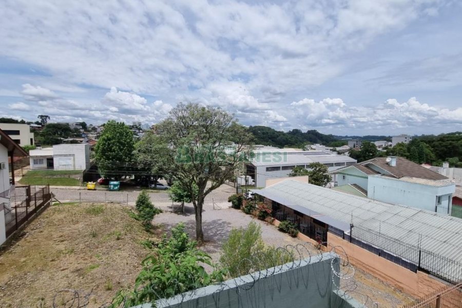 Apartamento com 150m², 3 dormitórios, 3 vagas, no bairro Cruzeiro em Caxias do Sul para Comprar