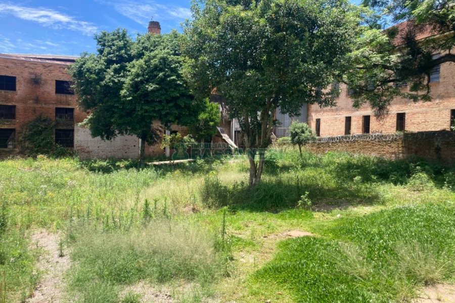 Terreno com 900m², no bairro Pio X em Caxias do Sul para Alugar
