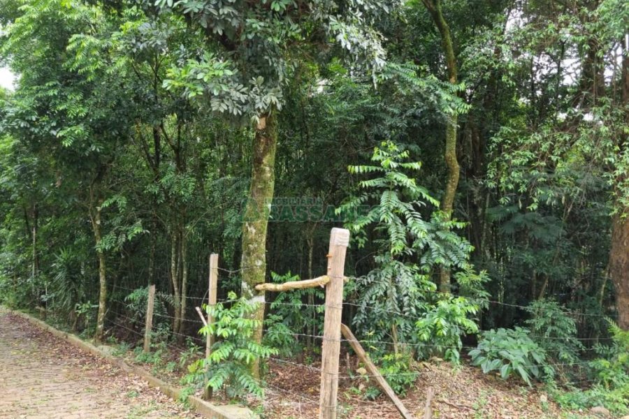 Terreno com 5000m², no bairro 3 Legua em Caxias do Sul para Comprar
