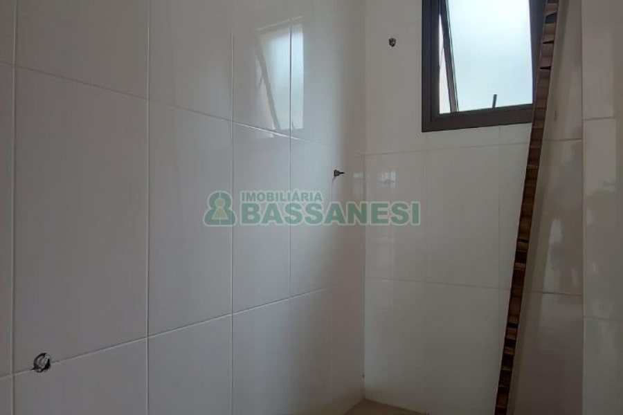 Loja com 76m², no bairro Sagrada Família em Caxias do Sul para Alugar