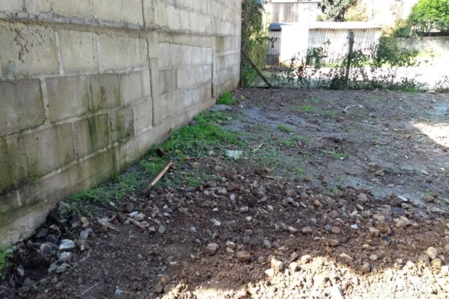 Terreno com 360m², no bairro Cidade Nova em Caxias do Sul para Alugar