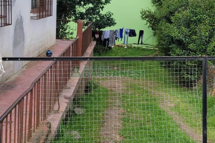 Casa com 424m², 3 dormitórios, no bairro Cruzeiro em Caxias do Sul para Comprar