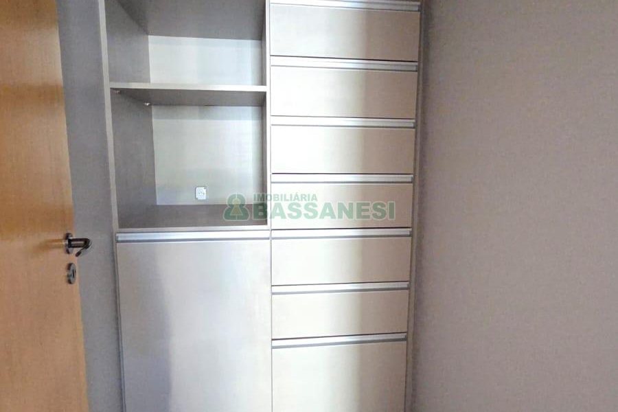 Sala com 72m², 1 vaga, no bairro Centro em Caxias do Sul para Comprar