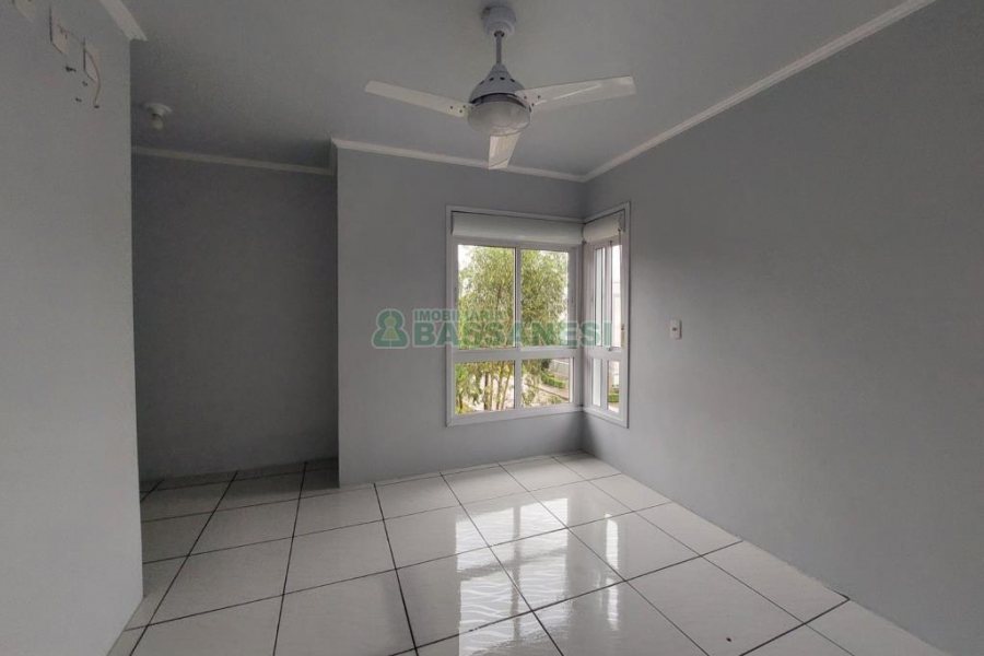 Sobrado com 89m², 2 dormitórios, no bairro São Luiz em Caxias do Sul para Comprar