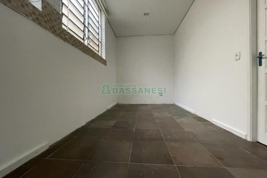 Loja com 120m², no bairro Centro em Caxias do Sul para Alugar