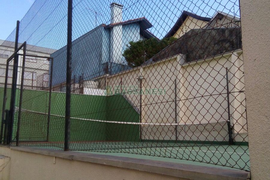 Apto Mobiliado com 95m², 3 dormitórios, 2 vagas, no bairro Rio Branco em Caxias do Sul para Comprar