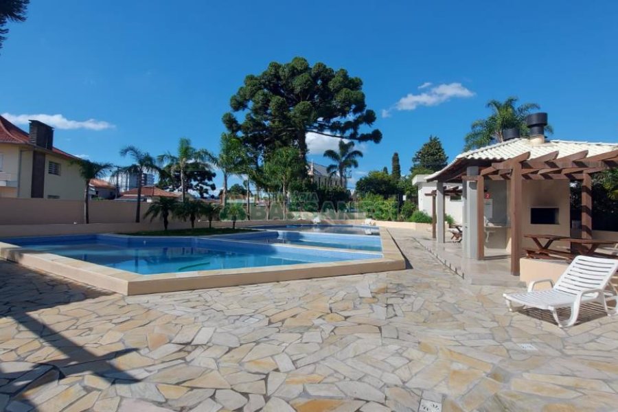 Apartamento com 71m², 3 dormitórios, 1 vaga, no bairro Santa Catarina em Caxias do Sul para Comprar