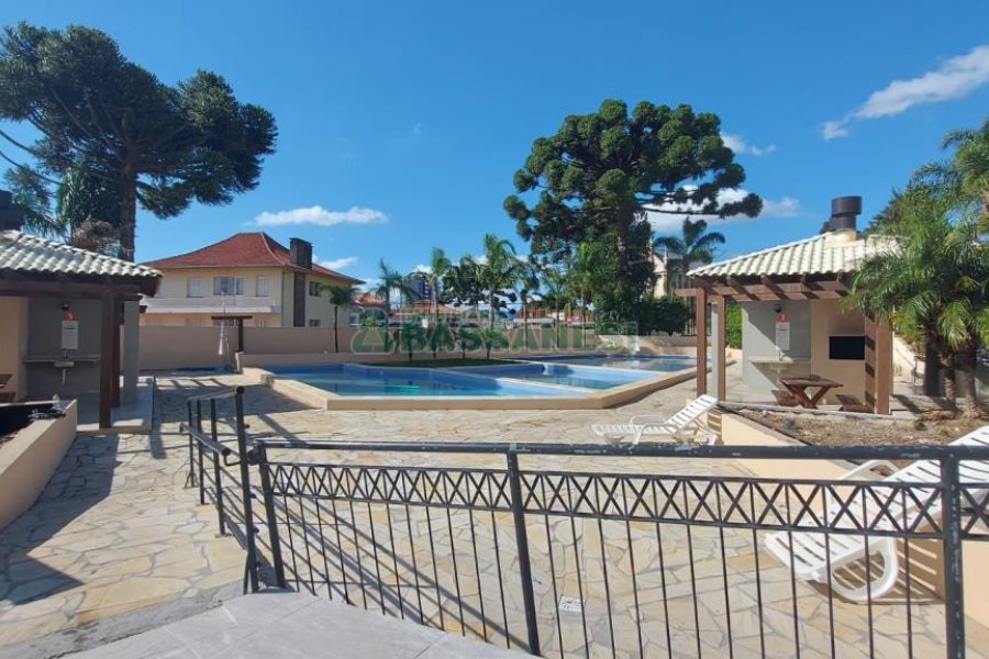 Apartamento com 71m², 3 dormitórios, 1 vaga, no bairro Santa Catarina em Caxias do Sul para Comprar