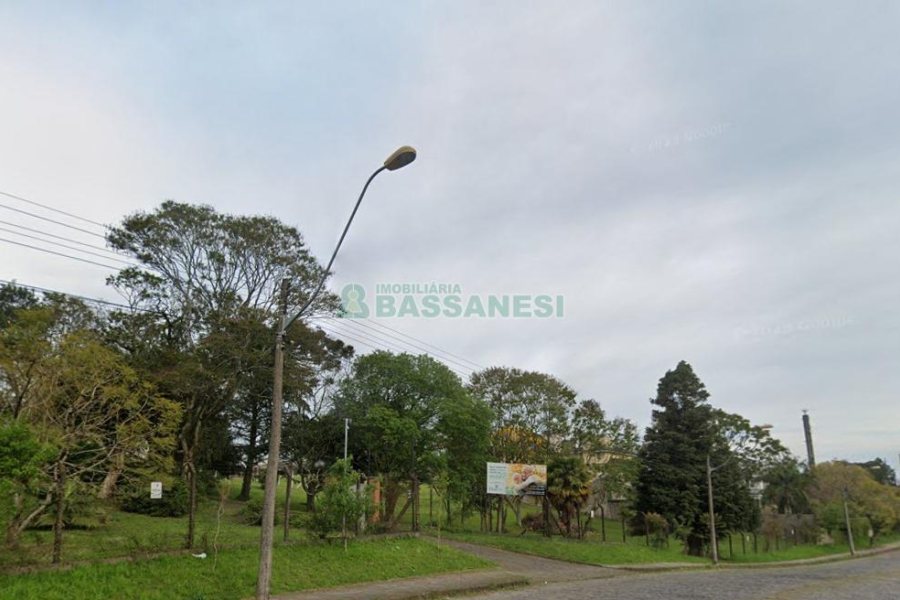 Terreno com 16568m², no bairro Nossa Senhora de Lourdes em Caxias do Sul para Comprar
