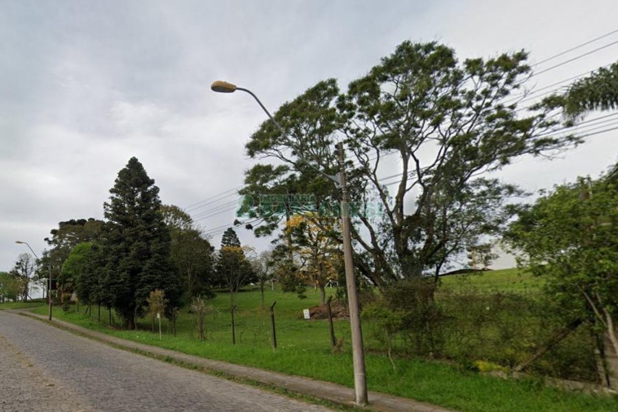 Terreno com 16568m², no bairro Nossa Senhora de Lourdes em Caxias do Sul para Comprar
