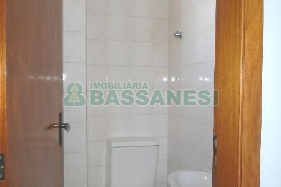 Loja com 40m², no bairro Centro em Caxias do Sul para Alugar