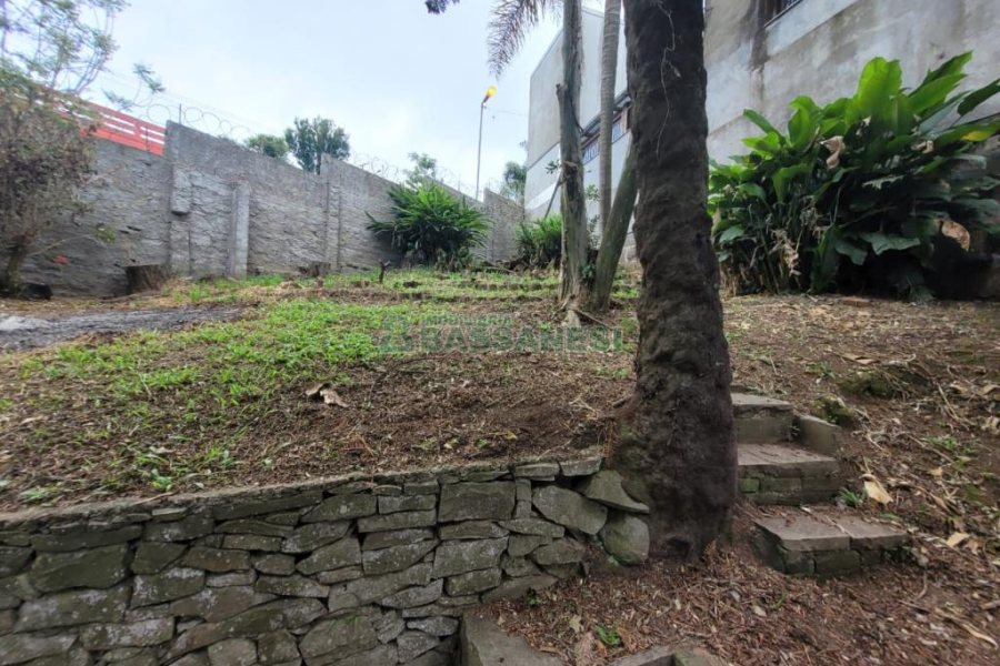 Casa com 200m², 5 dormitórios, 2 vagas, no bairro Marechal Floriano em Caxias do Sul para Comprar