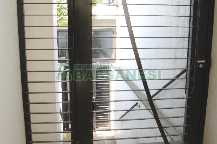 Sala com 32m², no bairro Rio Branco em Caxias do Sul para Alugar