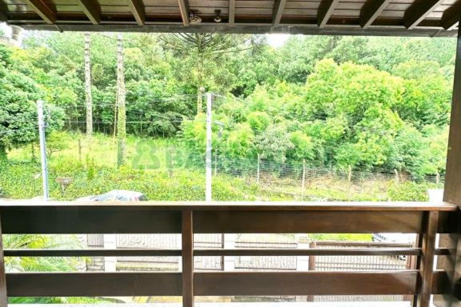 Casa com 360m², 3 dormitórios, 2 vagas, no bairro Cruzeiro em Caxias do Sul para Alugar ou Comprar