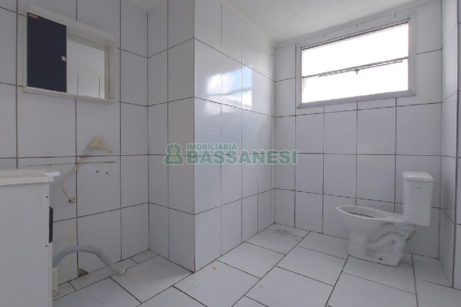 Loja com 80m², no bairro Esplanada em Caxias do Sul para Alugar
