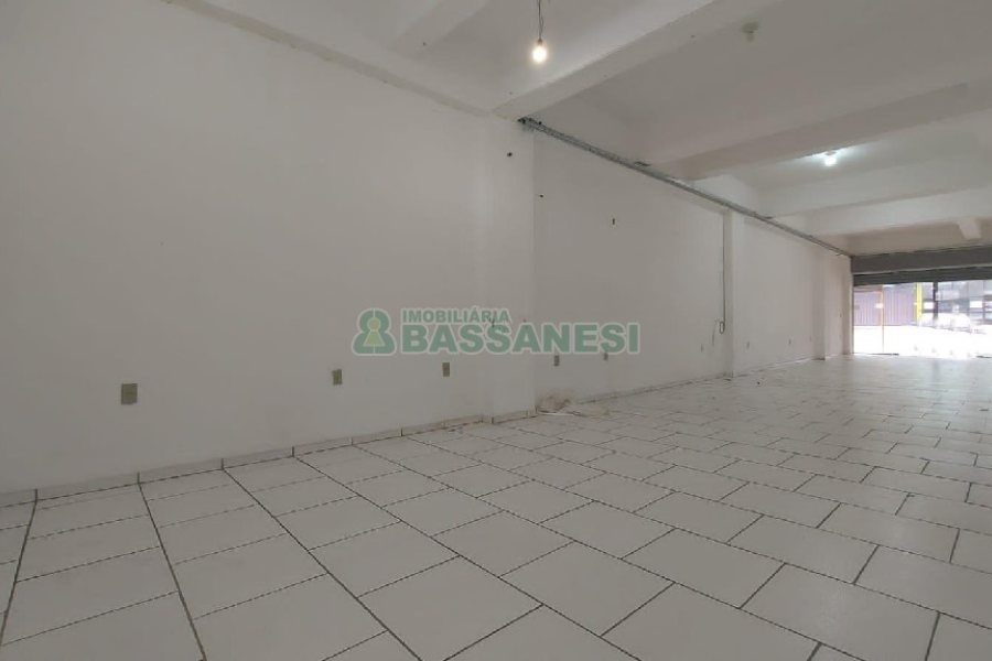 Loja com 80m², no bairro Esplanada em Caxias do Sul para Alugar