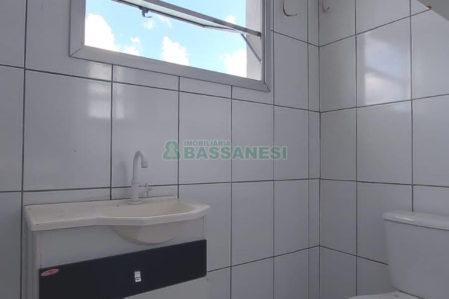 Loja com 80m², no bairro Esplanada em Caxias do Sul para Alugar