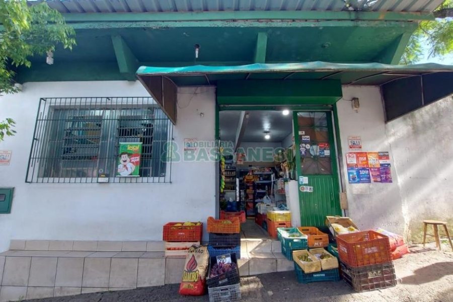 Loja com 200m², 6 vagas, no bairro Cristo Redentor em Caxias do Sul para Alugar