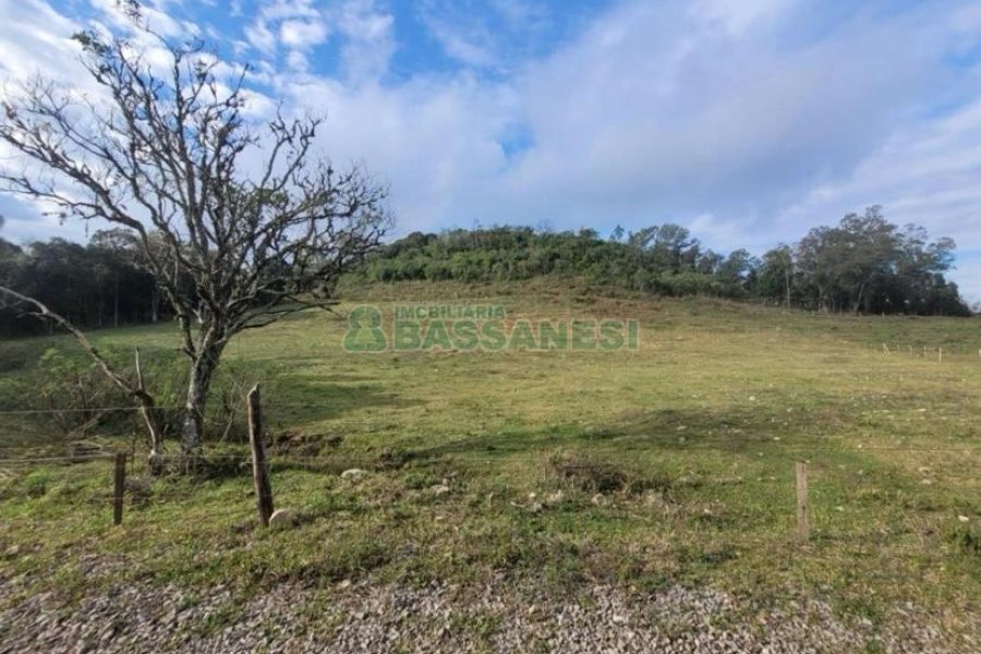 Chácara, no bairro 3 Legua em Caxias do Sul para Comprar