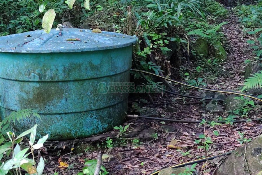 Chácara, no bairro Galópolis em Caxias do Sul para Comprar