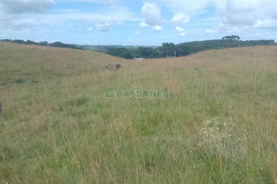 Chácara, no bairro Vila Seca em Caxias do Sul para Comprar
