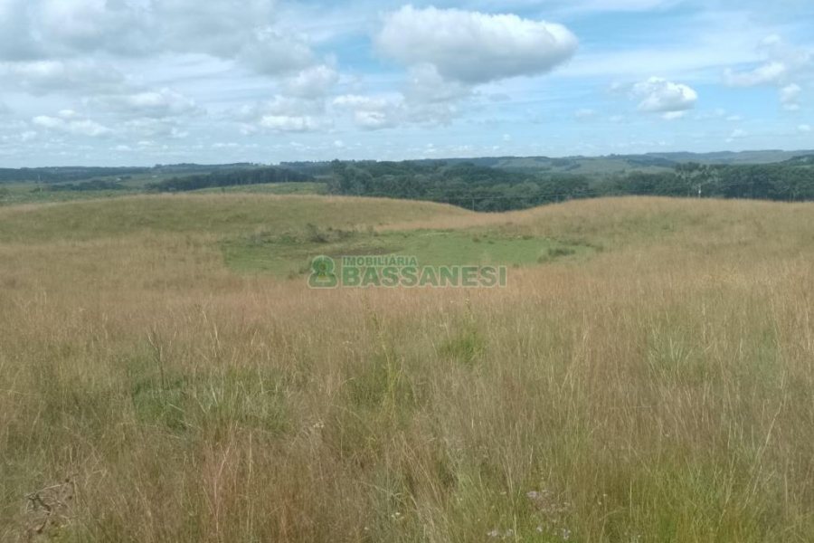 Chácara, no bairro Vila Seca em Caxias do Sul para Comprar