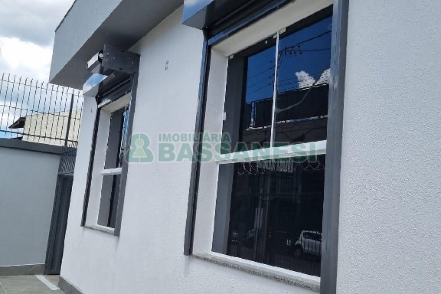 Loja com 142m², no bairro Centro em Caxias do Sul para Comprar