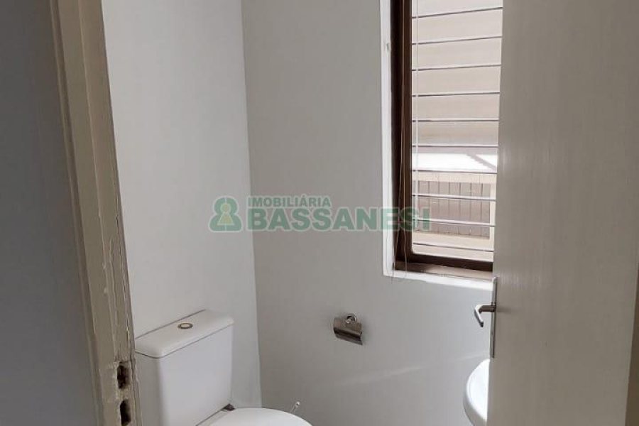 Loja com 260m², no bairro Centro em Caxias do Sul para Alugar