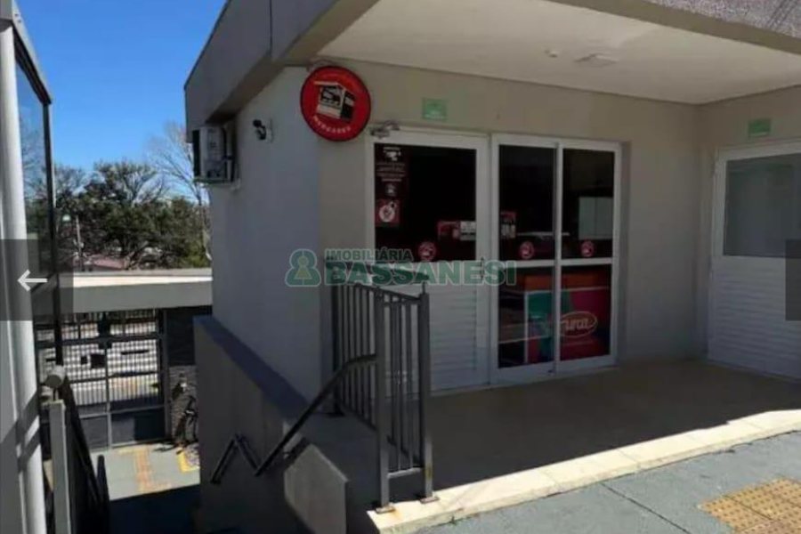 Apartamento com 47m², 2 dormitórios, 1 vaga, no bairro Bela Vista em Caxias do Sul para Comprar