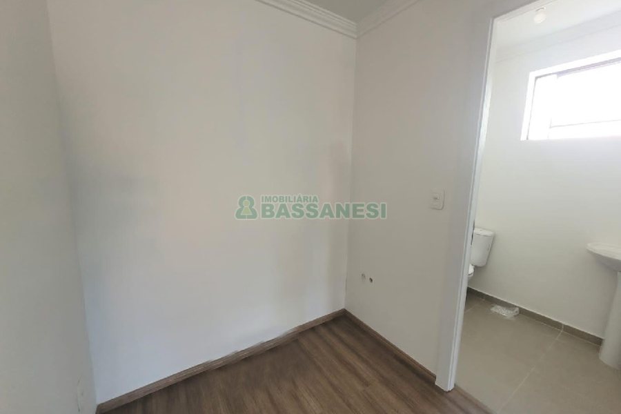 Loja com 40m², no bairro São José em Caxias do Sul para Alugar