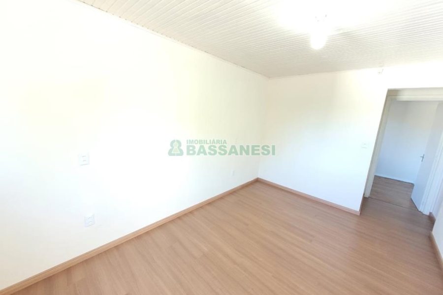 Sala com 90m², no bairro Sagrada Família em Caxias do Sul para Alugar