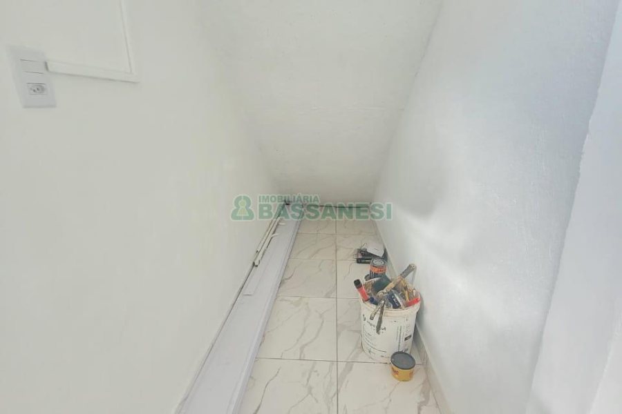 Loja com 80m², no bairro Nossa Senhora de Fátima em Caxias do Sul para Alugar