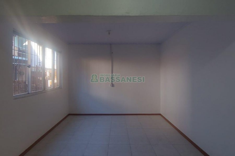 Apartamento com 70m², 2 dormitórios, 1 vaga, no bairro Esplanada em Caxias do Sul para Alugar